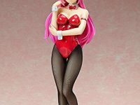 【ぼくたちは勉強ができない】「桐須真冬 バニーVer.」1/4フィギュア【駿河屋予約開始】の画像