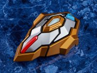 【SSSS.GRIDMAN】1/1「プライマルアクセプター」【先行予約開始】の画像