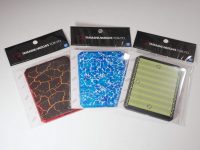 【可動フィギュア用】「魂STAGEシリーズ スタンドベース  3種」明日販売開始【魂ネイション東京】の画像