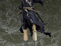 【どろろ】グッスマ「百鬼丸」フィギュア【駿河屋予約開始】の画像