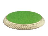 【エルフ村】「特製台座専用バージョンアップ枠」あみあみ限定予約開始の画像