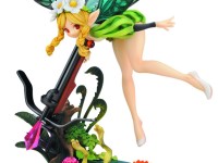 【フィギュア出荷情報】オーディンスフィア「グウェンドリン」「メルセデス」再販ほか出荷日決定の画像