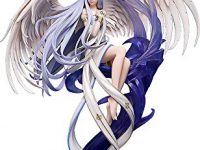 【イース・オリジン】ミートス「フィーナ」フィギュア 予約開始の画像