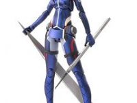 【書籍】「ホビージャパンエクストラ 2020 Summer」模型製作How to特集【発売開始】の画像