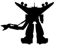 【食玩】スーパーミニプラ「パワーダグオン」 開発中！の画像