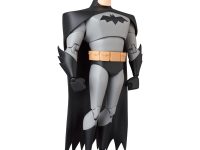 マフェックス「バットマン(THE NEW BATMAN ADVENTURES)」可動フィギュア 予約開始の画像