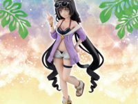 【フリュー】「プリンセスコネクト キャル」プライズフィギュアほか 8月登場の画像