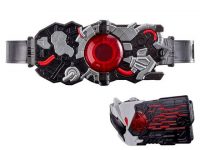 【仮面ライダーゼロワン】「変身ベルト DXアークドライバー」プレバン予約開始の画像
