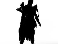 【食玩】SO-DO CHRONICLE 仮面ライダークウガ「ン・ダグバ・ゼバ」制作決定【画像追加】の画像