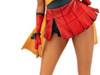 【装甲悪鬼村正】WING「二世村正」フィギュア【駿河屋予約開始】の画像