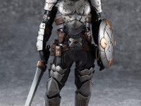 POP UP PARADE「ゴブリンスレイヤー」フィギュア 再販決定の画像