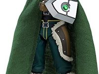 【盾の勇者の成り上がり】figma「岩谷尚文」可動フィギュア【駿河屋予約開始】の画像