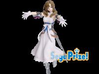 【セガ】「艦これ 島風改」「宇崎花」「大好真々子」プライズフィギュアほか 9月登場の画像