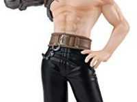 【鋼の錬金術師】POP UP PARADE「エドワード・エルリック」「アルフォンス・エルリック」フィギュア 予約開始の画像