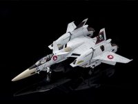 【マクロス】アルカディア「1/60完全変形VF-4A ライトニングⅢ 一条輝 搭乗機 Premiumu Finish」再予約開始の画像