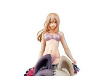 【グレイプニル】「青木紅愛&加賀谷修一」フィギュア 予約開始【FOTS JAPAN】の画像