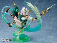 【プリンセスコネクト！】F:NEX「コッコロ 」フィギュア【本日予約締切】の画像