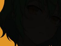 【閃乱カグラ】新作フィギュア ホビーストックより商品化決定の画像