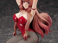 【盾の勇者の成り上がり】「ラフタリア バニースタイルVer.」1/4フィギュア 駿河屋予約開始【フリーイング】の画像