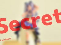 【バーチャルユーチューバー】「麻倉由衣」フィギュア化決定の画像