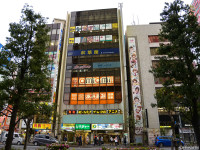 ホビーショップ「あみあみ 秋葉原店」明日オープン、オープニングキャンペーンも実施の画像