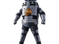 【ウルトラマンZ】「光る！鳴る！ 特空機１号 セブンガー」【プレバン受注開始】の画像