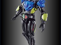 【書籍】「仮面ライダーゼロワン超全集 飛電BOX」てれびくん直販で予約開始の画像