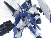 【ガシャポン】「ROBOT CONCERTO04（ボックス版）」予約開始の画像