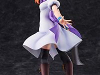 【ひぐらしのなく頃に】「竜宮レナ」フィギュア【駿河屋予約開始】の画像