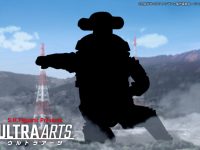 【ウルトラマンZ】S.H.フィギュアーツ「特空機1号セブンガー」制作決定？の画像