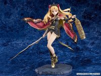 【ワンホビG2020】「スケールフィギュア」「POP UP PARADE」新作展示まとめの画像