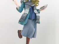 【ワンホビG2020】「WING」新作展示まとめの画像