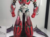 【ワンホビG2020】「threezero」新作展示まとめの画像