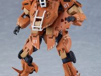 【OBSOLETE】「Blu-rayコレクターズエディション」発売決定、初回限定版には限定プラモが付属の画像