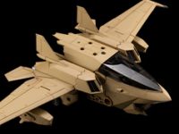 【ヘキサギア】「ブースターパック005」「ガバナー パラポーン・LAT ミラー Ver.1.5」プラモ【Amazon予約開始】の画像