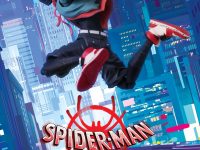 【スパイダーマン：スパイダーバース】「マイルス・モラレス」アクションフィギュア 16日予約開始の画像