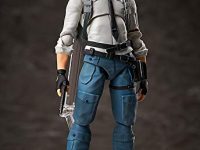 【特価セール】figma「PUBG The Lone Survivor」「SSSS.GRIDMAN 新条アカネ DXエディション」ほか値下がりの画像