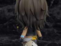 【ツイステ】ねんどろいど「レオナ・キングスカラー」27日18時より予約開始の画像