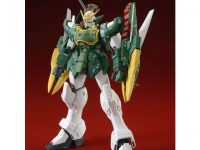 【ガンプラ】MG「アルトロンガンダムEW」「ガンダムヘビーアームズ改 EW」「ガンダムサンドロック改 EW」ほかプレバン再販決定の画像