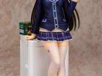 【駿河屋】わんだらー「月ノ美兎」「名取さな」「アズールレーン イラストリアス 」フィギュア 値下げ＆タイムセールの画像