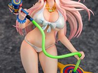 【美少女フィギュア】ファット「すーぱーそに子 閃乱カグラPBS Ver.」「宝多六花」「新条アカネ」フィギュアほか 値下げ＆特価！の画像