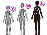 【可動フィギュア用に】可動素材「1/12素材ちゃん Lサイズ」「関節技 ディスクジョイント」開発中の画像