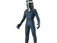 【ウルトラマンZ】DXウルトラメダル「ニュージェネレーションヒーローズセット」「ウルトラマンゼロ&6兄弟セット」【Amazon予約開始】の画像