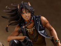 【ツイステ】アニプレ「レオナ・キングスカラー」フィギュア 限定予約開始の画像