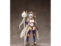 【DarkAdvent】「ラーニア DX Ver.」「DXパーツセット」プラモ 再販決定【あみあみ予約開始】の画像