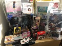 【ホビー福袋】イエサブ「2021年お正月 超お買い得 トイ・フィギュア福袋（10万円）」開封紹介【ユーザー様提供】の画像