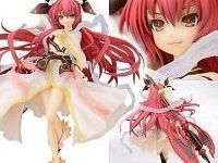 【駿河屋】秋葉原駅前店「ジャンクフィギュア福袋」明日より販売開始の画像