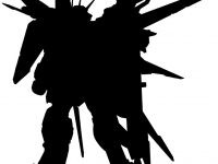 【食玩】Gフレーム新作は「パーフェクトストライクガンダム」？の画像