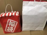 秋葉原ラジオ会館「フィギュア福袋」2種 開封紹介の画像