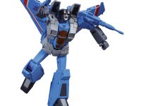 【トランスフォーマー】「MP-52+ サンダークラッカー」タカトミモール限定【本日予約締切】の画像